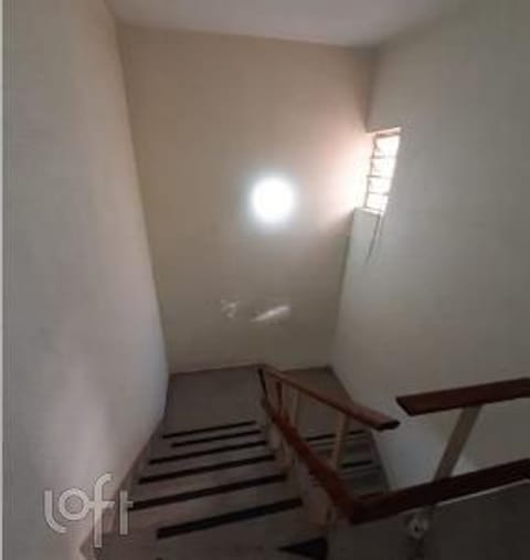 Image 3 - 297491